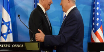 امریکی ہٹ دھرمی قائم، جوبائیڈن کی اسرائیل کی حمایت جاری