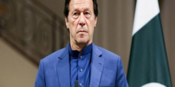 مسجد اقصٰی پرصہیونی فوج کے حملے کی شدید مذمت کرتے ہیں، وزیر اعظم پاکستان