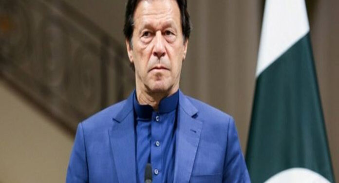 مسجد اقصٰی پرصہیونی فوج کے حملے کی شدید مذمت کرتے ہیں، وزیر اعظم پاکستان