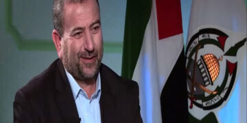 فلسطینی عوام اور عالم اسلام القدس کے دفاع کیلیے تمام وسائل استعمال کریں،حماس