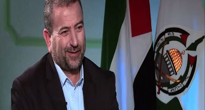 فلسطینی عوام اور عالم اسلام القدس کے دفاع کیلیے تمام وسائل استعمال کریں،حماس