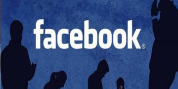 صہیونی ریاست کی خفیہ حمایت،فیس بک پیج پر غیر حقیقی لائکس کی بھر مار