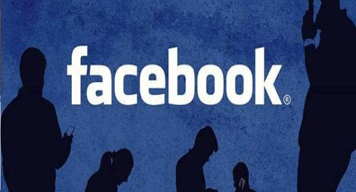 صہیونی ریاست کی خفیہ حمایت،فیس بک پیج پر غیر حقیقی لائکس کی بھر مار