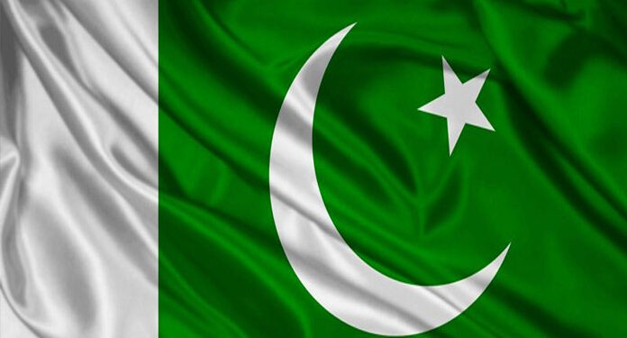 اسرائیل کےفلسطینیوں پر مظالم اور نسلی امتیاز قابل مذمت ہیں، صدر پاکستان  