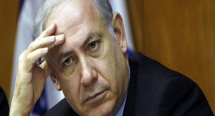 غزہ بمباری: عالمی رد عمل اورپاکستان کی دخل اندازی پر اسرائیل کی بے چینی