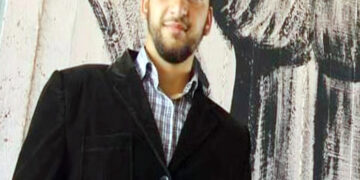 قابض صہیونی جیل سے7 برس بعد اردنی شہری رہا