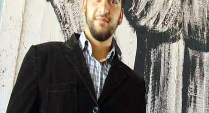 قابض صہیونی جیل سے7 برس بعد اردنی شہری رہا