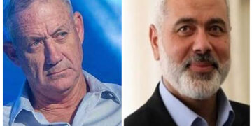 حماس کی واضح کامیابی کو چھپانے کیلیےاسرائیلی بے بنیاد دعوے