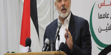 اللہ کی مدد اور نئی حکمت عملی نے صہیونی ریاست کو شرمناک شکست دی، حماس