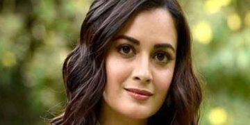 ایک اور بالی وڈ اداکارہ اسرائیلی دہشتگردی پر پھٹ پڑیں