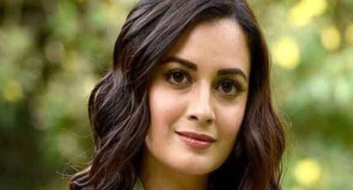 ایک اور بالی وڈ اداکارہ اسرائیلی دہشتگردی پر پھٹ پڑیں