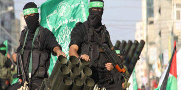 حملے جاری رہیں گے، نتین یاھو، خون کے آخری قطرے تک فلسطین کا دفاع کریں گے، حماس