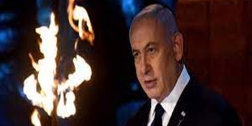 اسرائیل میں اپوزیشن لیڈر کو نئی حکومت سازی کی دعوت