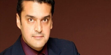 ’دنیاکو اسرائیلی دہشتگردی کا نوٹس لینا چاہئے ، فخر امام