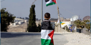 وفاقی کابینہ کی مقبوضہ فلسطین کیلئے  امدادی سامان بھجوانے کی منظوری