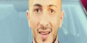 صہیونی جیل میں بھوک ہڑتالی فلسطینی کی تشویشنا ک حالت