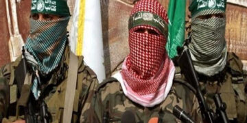 غزہ: اگر اسرائیل نے معاہدوں کی خلاف ورزی کی تو بھرپور مزاحمت کریں گے، مزاحمت کار