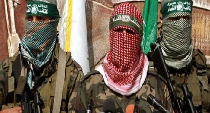 غزہ: اگر اسرائیل نے معاہدوں کی خلاف ورزی کی تو بھرپور مزاحمت کریں گے، مزاحمت کار