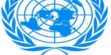 فلسطینی مہاجرین اور غزہ کو 164ملین ڈالر امداد فراہم کی جائے، اقوام متحدہ