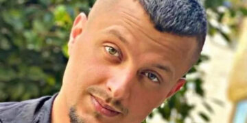 صہیونی پولیس نے نہتے فلسطینی کو فائرنگ کرکے شہید کردیا