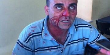 حماس کا فلسطینی اتھارٹی سے نزار بنات کے قتل کےاحتساب کا مطالبہ