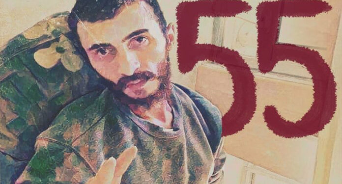 فلسطینی لبریشن آرگنائزیشن کی اسرائیلی جیلوں میں قیدیوں کی حالت زار پر عالمی برادری سے مداخلت کی اپیل