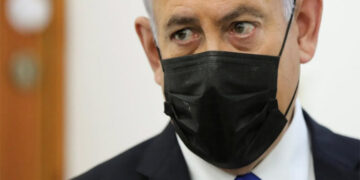 نیتن یاہو کے اقتدار کا خاتمہ، نئی حکومت کے لیے 13جون کو ووٹنگ متوقع