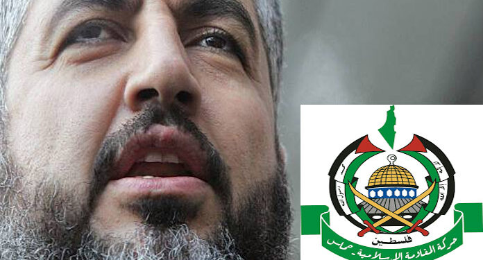 شکست کا لفظ ہماری لغت میں نہیں، حماس