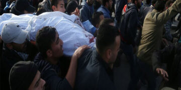 مقبوضہ فلسطین: 3 فلسطینی شہید، صہیونی کارروائیاں پھر عروج پر