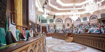 اسرائیل حالیہ کشیدگی کا ذمہ دار ہے، فلسطینی ایوان صدر