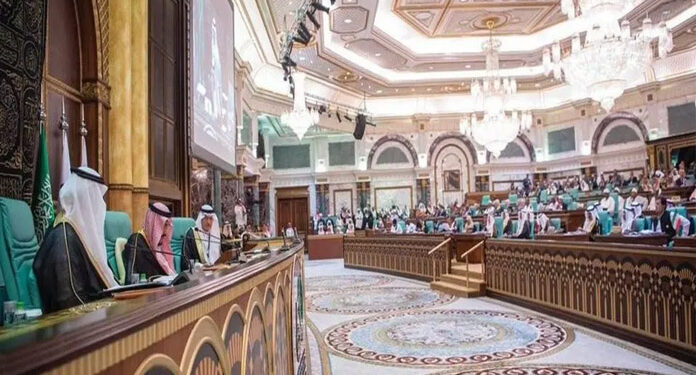 اسرائیل حالیہ کشیدگی کا ذمہ دار ہے، فلسطینی ایوان صدر