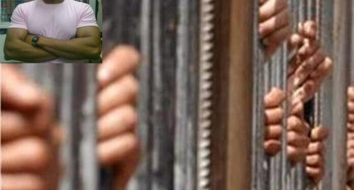 20 برس سے صہیونی زندانوں میں قید اردنی شہری تاحال رہا نہ ہوسکا