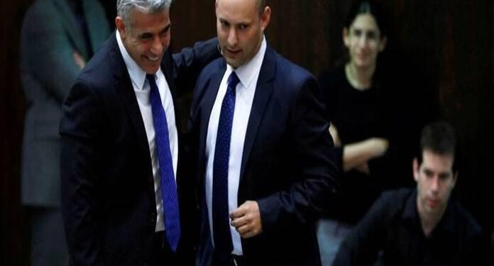 منافق عالمی رہنماؤں میں غیرت اور انسانیت نام کی کوئی چیز نہیں، ڈاکٹرباسم نعیم