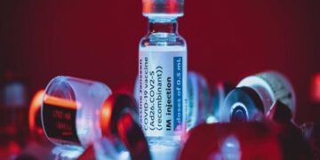 غزہ میں24 گھنٹوں میں کورونا سےمتاثر 5 افراد جاں بحق