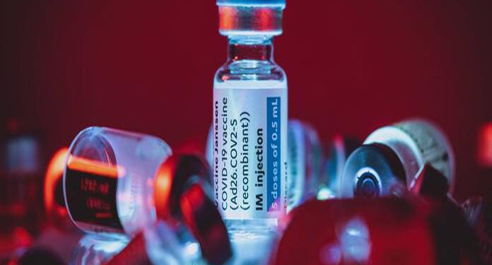 غزہ میں24 گھنٹوں میں کورونا سےمتاثر 5 افراد جاں بحق