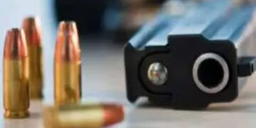 صہیونی فوج کا اردنی سرحد سے اسلحہ اسمگلنگ کوشش ناکام بنانے کادعویٰ