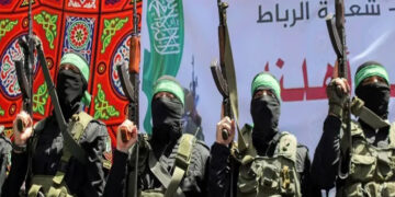 صیہونی وزیردفاع  نے غزہ میں اہداف پر حملے کی منظوری دے دی