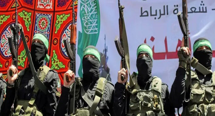 صیہونی وزیردفاع  نے غزہ میں اہداف پر حملے کی منظوری دے دی