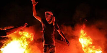 نو منتخب صیہونی وزیراعظم  کا غزہ کے حوالے سے مصر کو انتباہ