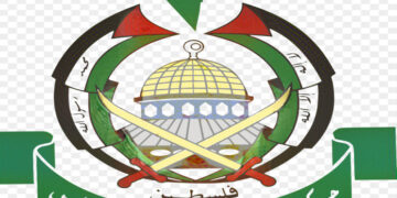 مقدس مقامات سرخ لکیر ہیں،دفاع ہمارے لیے مذہبی فریضہ ہے، حماس