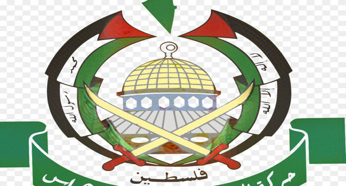 مقدس مقامات سرخ لکیر ہیں،دفاع ہمارے لیے مذہبی فریضہ ہے، حماس