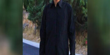 فیس بک پر اظہار رائے کے جرم میں فلسطینی بچہ گرفتار