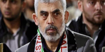 قبلہ اول کی آزادی قریب آ پہنچی ہے، حماس