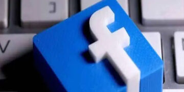 فیس بک ملازمین کا فلسطین مخالف پالیسی پر انتظامیہ کو احتجاجی خط