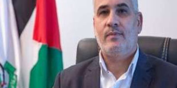 اسرائیل کے خلاف مزاحمت ہر صورت جاری رہے گی، حماس