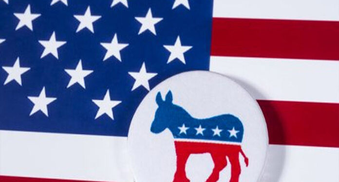 امریکی سینیٹرز کا غزہ کی تعمیر نو جلدی شروع کرنے کا مطالبہ