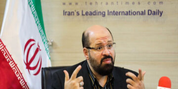 فلسطین میں صیہونیت کو شکست اور مزاحمت  فتح یاب ہوچکی ہے، خالد قدومی