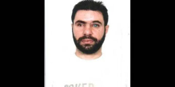 اسرائیلی جیل میں قید نابینا فلسطینی اذیت ناک زندگی گزارنے پر مجبور