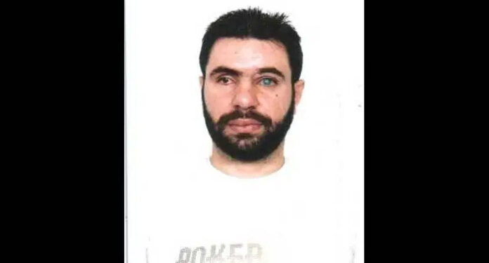 اسرائیلی جیل میں قید نابینا فلسطینی اذیت ناک زندگی گزارنے پر مجبور