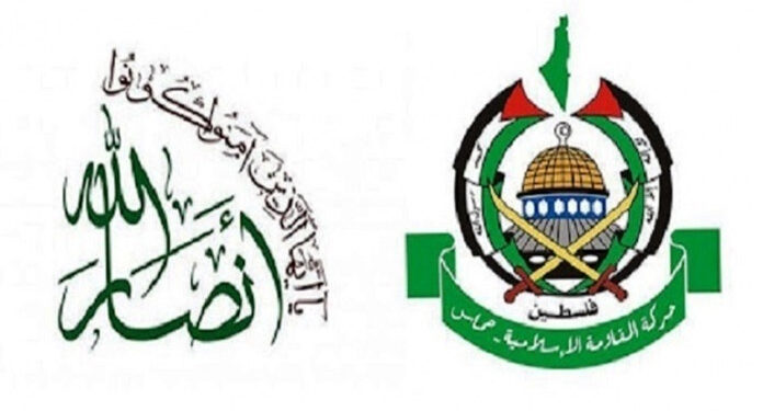 حماس کے قیدیوں کی رہائی کے لئے یمن کی نئی پیشکش